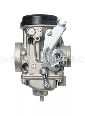 化油器适用于 YBR125 YAMAHA TW200 2001-2017 200 TRAILWAY CARB