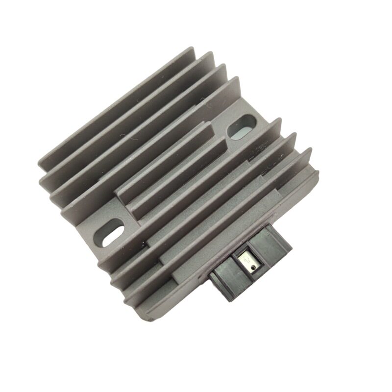 摩托车整流器适用于雅马哈YZF R1 R6 稳压器 调节器