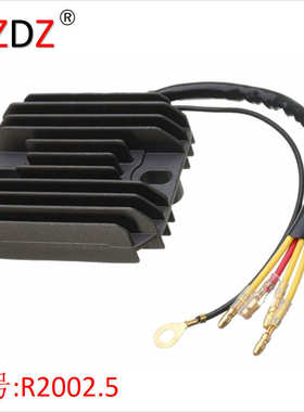 2002.5 适用于 SUZUKI GS 450 500 650 750 800 1000 32800-47120