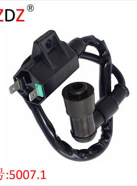 5007.1 适用于 21121-1160 21121-1198 KLF 220 KVF 360 5004.0