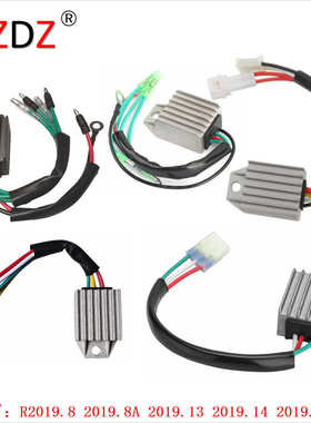 2019.8 13系列 适用于 32800-95D10 664-81970-61 32800-95D10