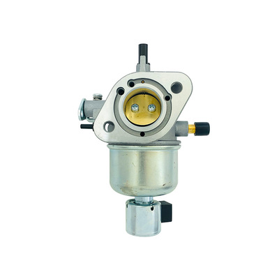 园林机械化油器P24-10适用于川崎FH580V约翰迪尔 厂家