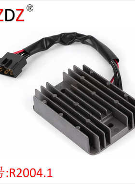 2004.1 适用于 SUZUKI GSXRGSF 600 650 750 1000 32800-33E20