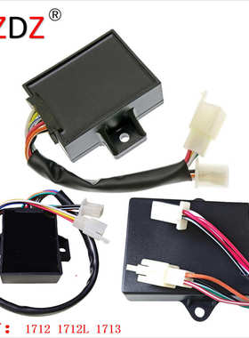 适用于 21119-2157 AM105574 21119-2116 21119-2120 21119-2156