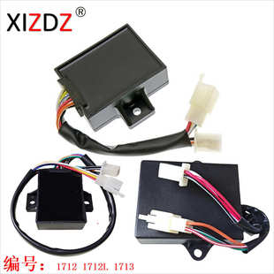 21119 2120 2157 2116 2156 AM105574 适用于