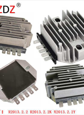 2013.2.2 系列 适用 MAI881279 AM101406 129150-77710 MIA881279