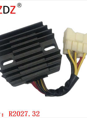 2027.32 B 适用于 Kawasaki KLF  400 21066-1078  21066-1109