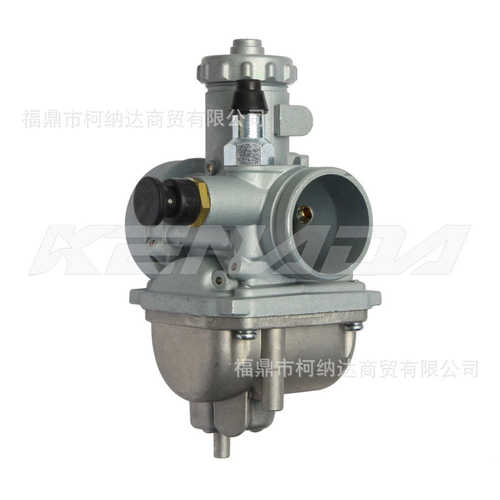 化油器适用于Suzuki 1987-1989  LT-4WD Quad Runner 13200-19B02