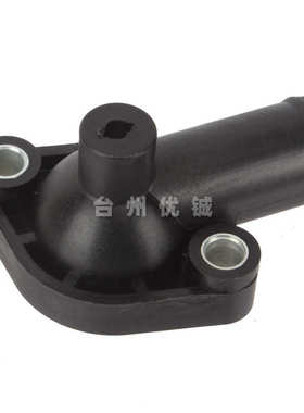 CF800恒温器室盖 CF450 550 600 800配件 适用春风全地型车发动机