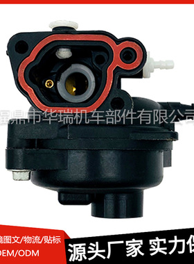 园林化油器Briggs&Stratton 799583 593261 595656 591979 590556