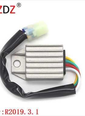 31600-KSC-671 适用于 Honda CRF X 250 450 31600-MEY-671