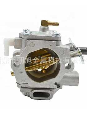 热销适用于STIHL MS880 088 084 1124-120-0609割草机化油器