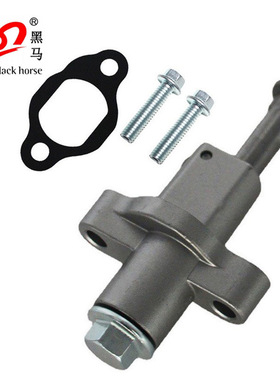 雅马哈张紧器适用Yamaha Warrior Grizzly Big Bear 350