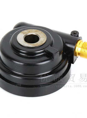 适用可丽克click125i/150里程齿 米齿 踏板车弯梁踏板摩托车米齿