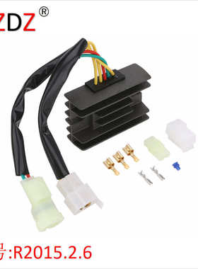 2015.2.6+D 3530-034 SH572A-1 32800-29B10 Arctic Cat ATV 2x4