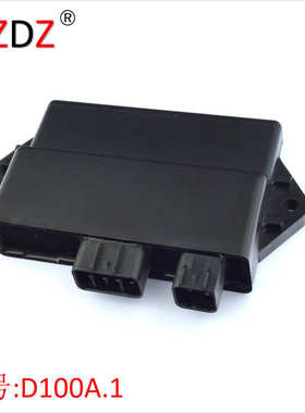 100A.1 适用于 5YT-5NF-85540-00-00 Yamaha YFM Warrior 350