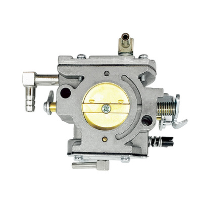 化油器用于Walbro WB-25 150-200cc参数发动机飞机WB-25-1割草机