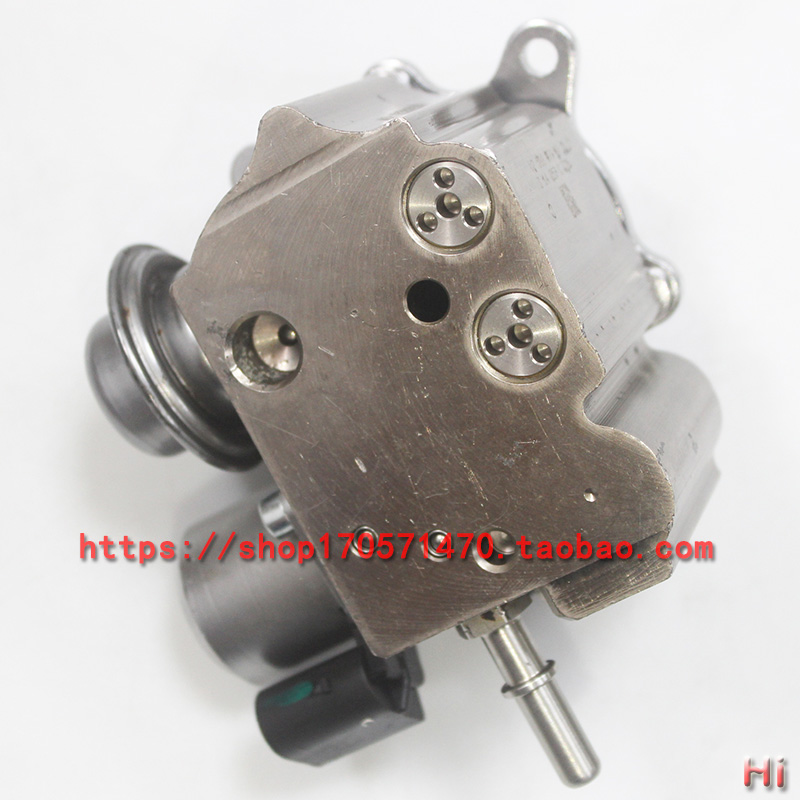 适配阿斯顿马丁 Rapide Vantage DB9 DB11 高压油泵 汽油泵总成