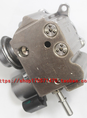 适配阿斯顿马丁 Rapide Vantage DB9 DB11 高压油泵 汽油泵总成