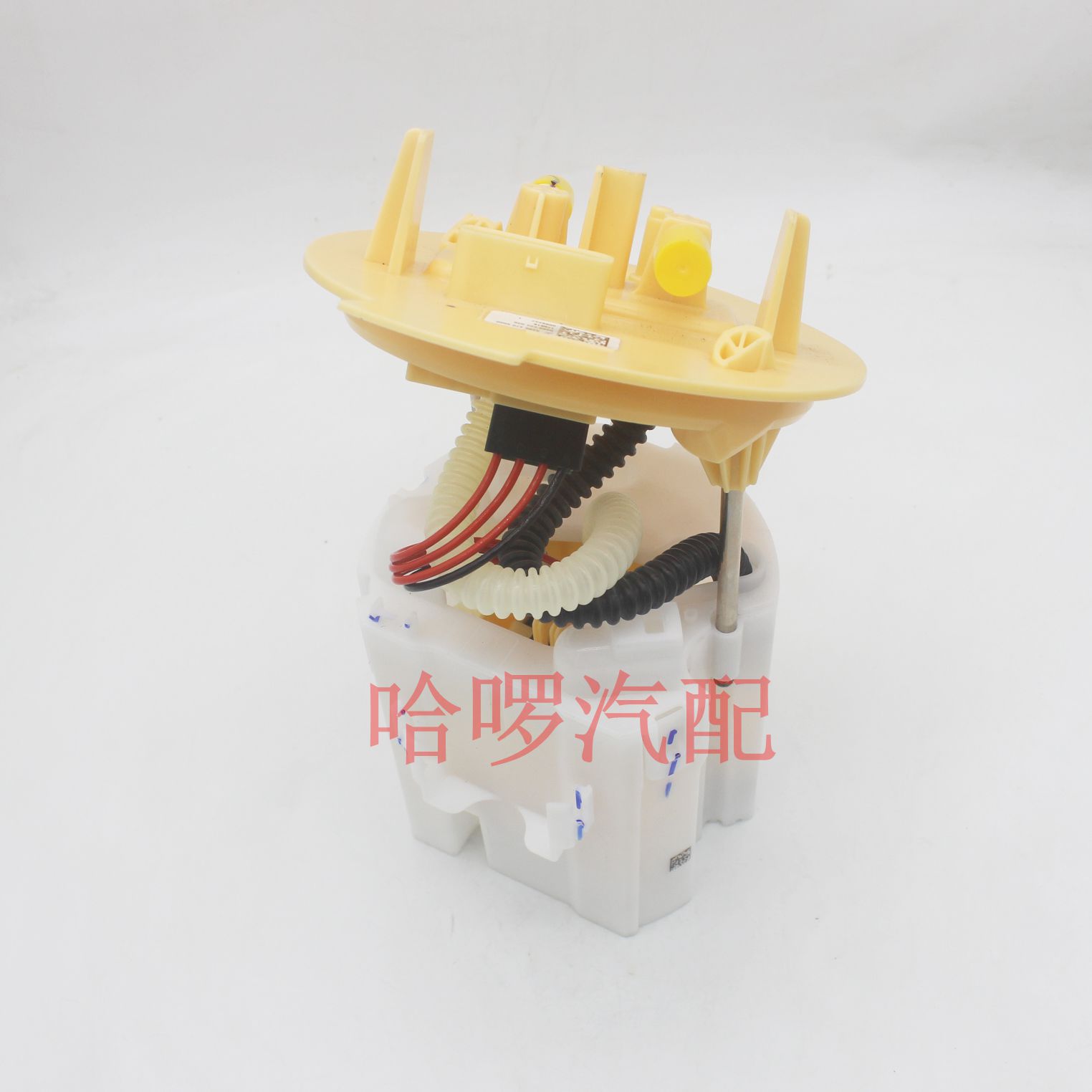 奔驰C级E级CLSAMG柴油泵总成