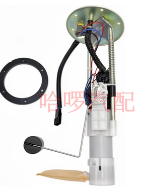 北极星运动员500 700 800地形车燃油泵2520502/22520437/47-1041