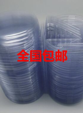 普洱防尘盒茶饼茶饼防潮盒子支架
