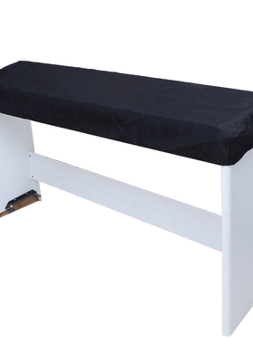 包邮 88键电钢琴罩适用雅马哈P系列 卡西欧 PX等系列电钢琴防尘罩