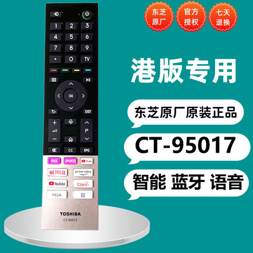 CT-95017CT-95045CT-95023