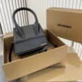 Large Black 24cm
