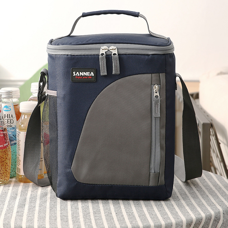 亚马逊热卖款保温包冰包