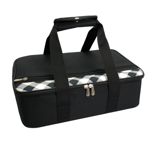 工厂直销批量可定制LOGO