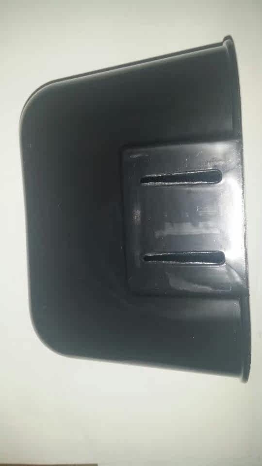 Panier pour vélo - Ref 2258540 Image 3