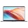 Xiaomi/Xiaomi RedmiBook14Pro новый легкий обучающий офисный игровой ноутбук Redmi mini 4