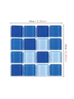 HMS-019 (набор из 10 штук)