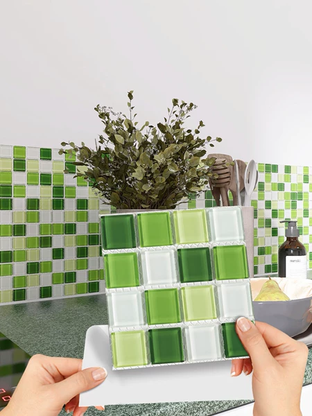 Товары от 致图装饰工厂店