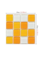 HMS-017 (набор из 10 штук)