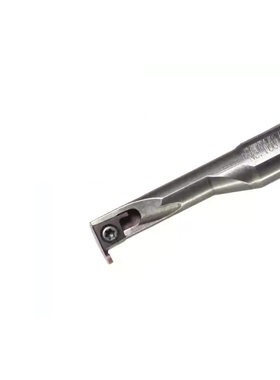 替京瓷槽刀杆 SIGER/HIGER 2021D/2620D -EH