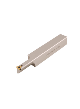 槽刀杆 TCA0920R/0925R 33/35/38/40 20/80 40/160 70/800 50/200