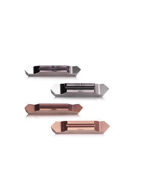 120度直角铝用槽刀片MGMN/MGGN 200/300 21201/21202/31201/31202