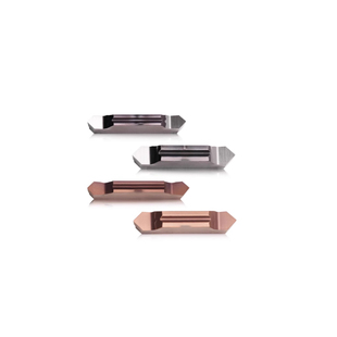 300 200 21201 21202 31202 120度直角铝用槽刀片MGMN 31201 MGGN