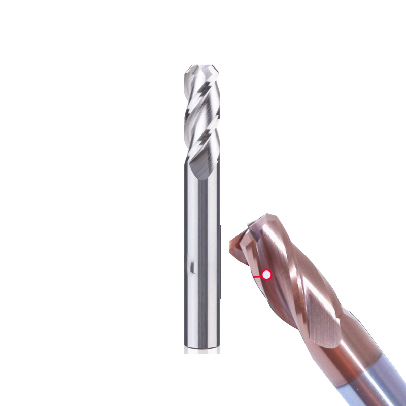 45度倒角铣刀C角铣刀 C0.5/C1/C1.5/C2/C3/C4 斜刀 斜口
