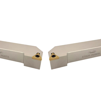 悍狮霸91度外圆刀杆 STGCL STGCR 1616H16/2021K16/2525M16