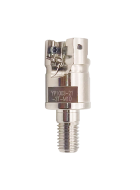 螺纹锁牙头 戴杰黛杰YPHW1003 YP1003 17/20/21/26-2T M8/M10/M12