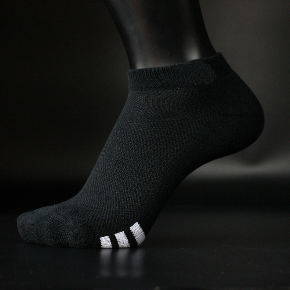 外贸原单毛巾底运动袜子男春秋短袜低帮纯棉船袜夏季透气吸汗防臭,女士内衣/男士内衣/家居服,船袜,淘宝优惠券,粉丝福利购,淘宝优惠卷