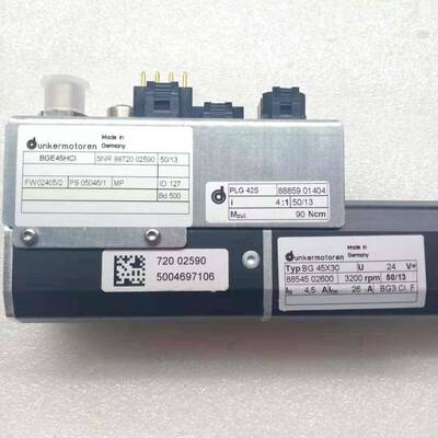 原装正品BGE45HCI PLG 42S BG 45X30现货功能包好品质现货