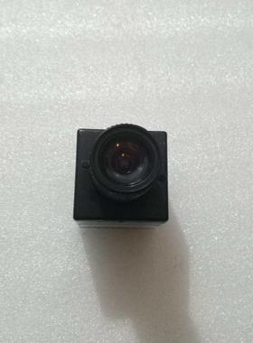 原装正品IMAGINGSOURCE DFK 51BU02现货功能包好品质现货