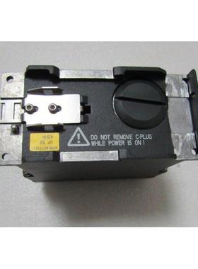 正品原装新的 6GK5208-0BA10-2AA3 有4台 在15-1品质保证现货功能