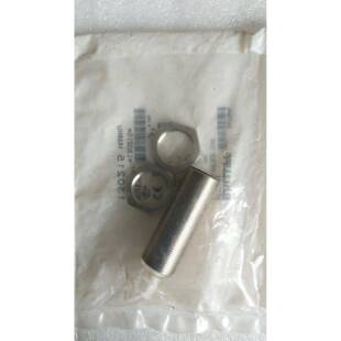 BALLUFF S04G 正品 全新正品 M18MI NSC80B BES 原装 巴鲁夫BES007M