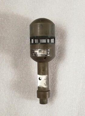 原装正品FT风速风向仪 FT702LTD WIND SENSOR现货功能包好品质现