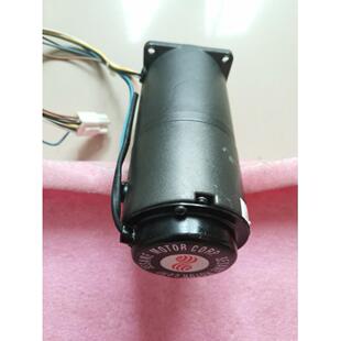 原装 刹车调速马达 拆机SESAME 2IK6RGN MOTOR台湾世协电机 正品